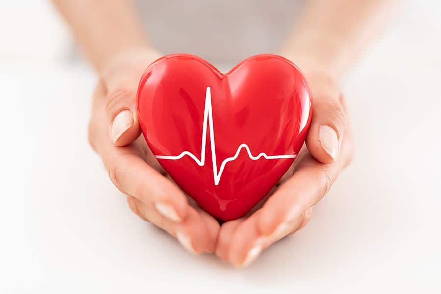 In-Home Care Weston CT - Signs Of A Heart Attack All Senior Women Should Know