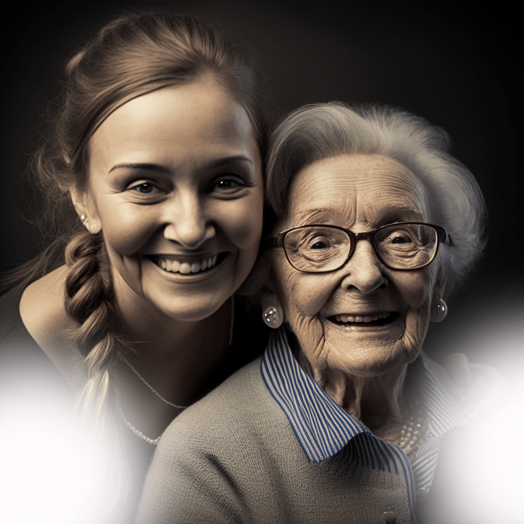 Home Care in Danbury CT