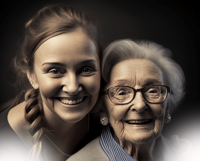 Home Care in Danbury CT