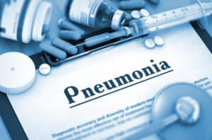 Post-Hospital Care Weston CT - Tips for Recovering from Pneumonia