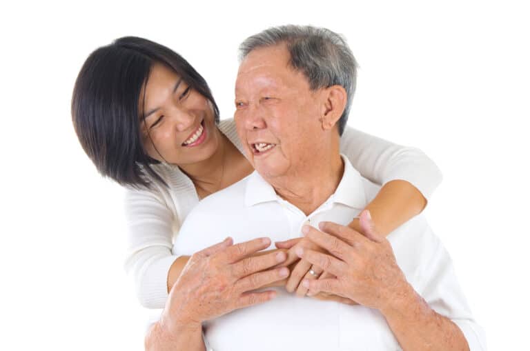 Home Care Wilton CT - Exploring the Impact of Cardiomyopathy on Seniors' Mental Health
