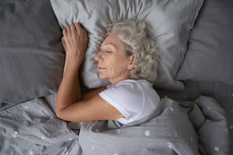 24-Hour Home Care Bethel, CA - Signs Your Senior Parent Needs Extra Help At Night